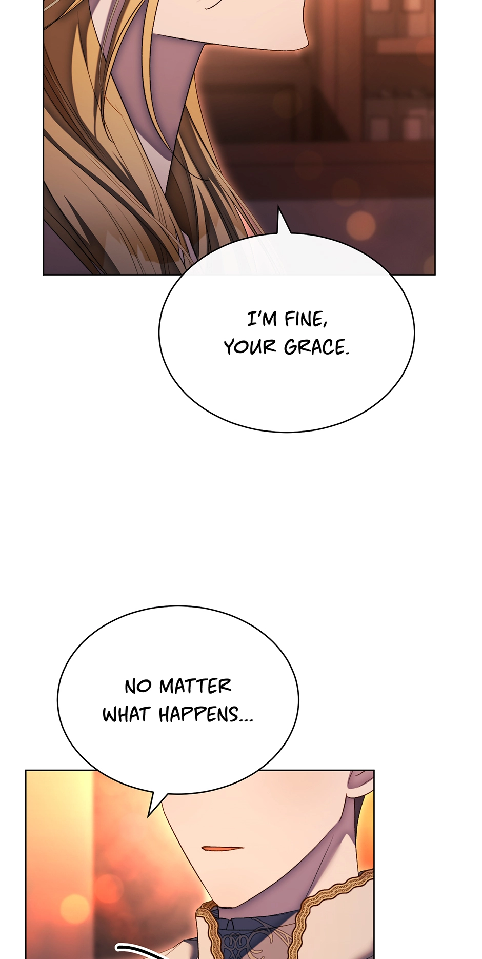 Read How to Satisfy the Devil chapter 86 image 60 on Lezhin