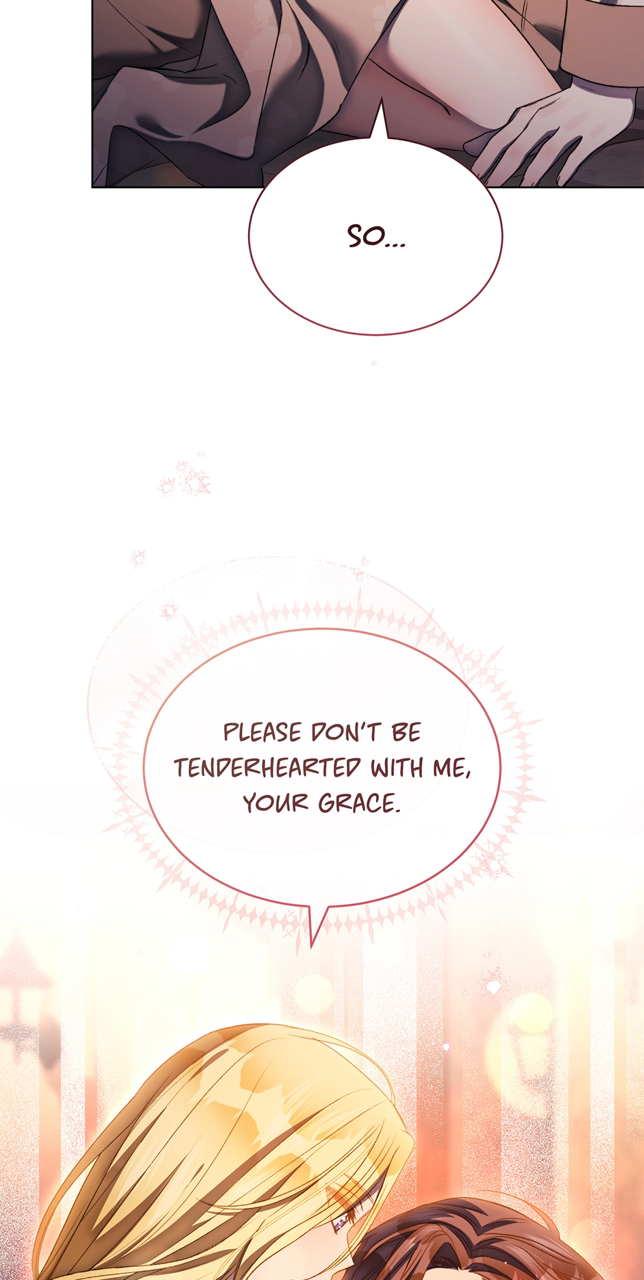 Read How to Satisfy the Devil chapter 86 image 62 on Lezhin