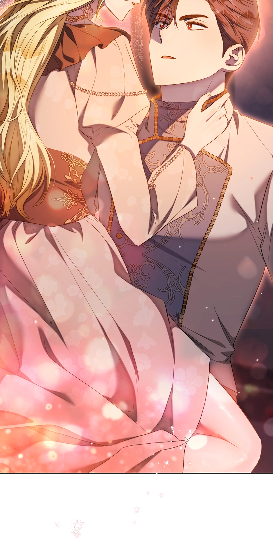Read How to Satisfy the Devil chapter 86 image 63 on Lezhin