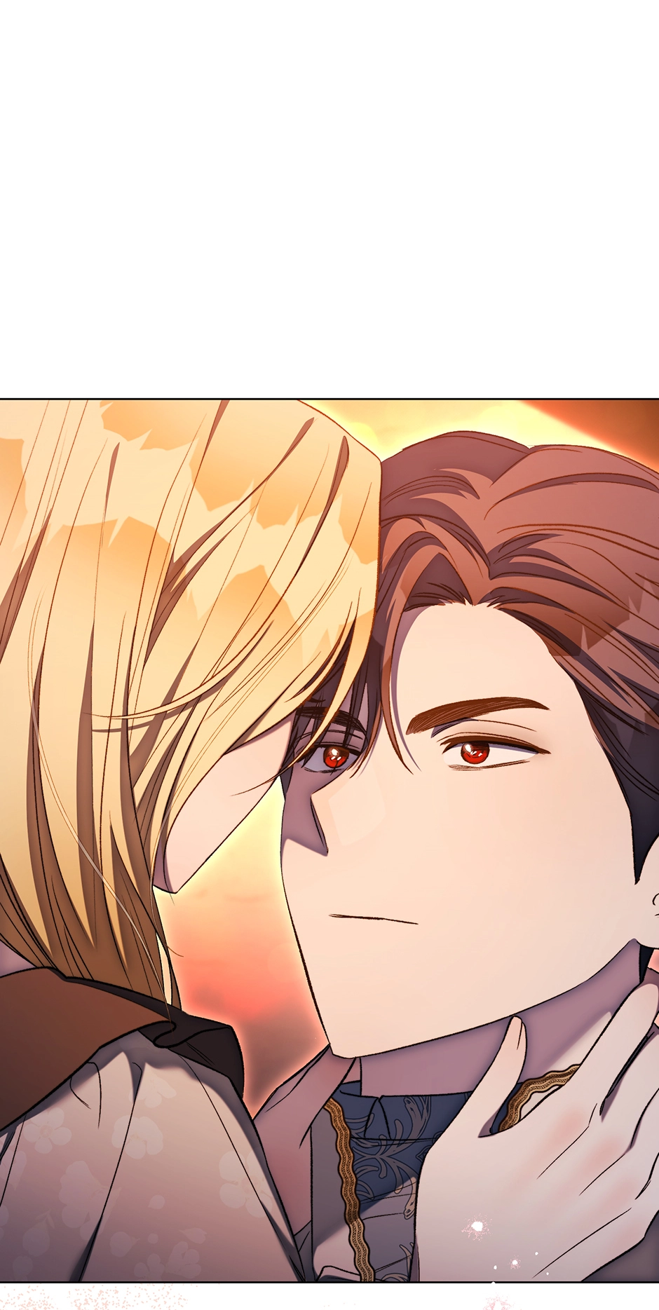 Read How to Satisfy the Devil chapter 86 image 64 on Lezhin