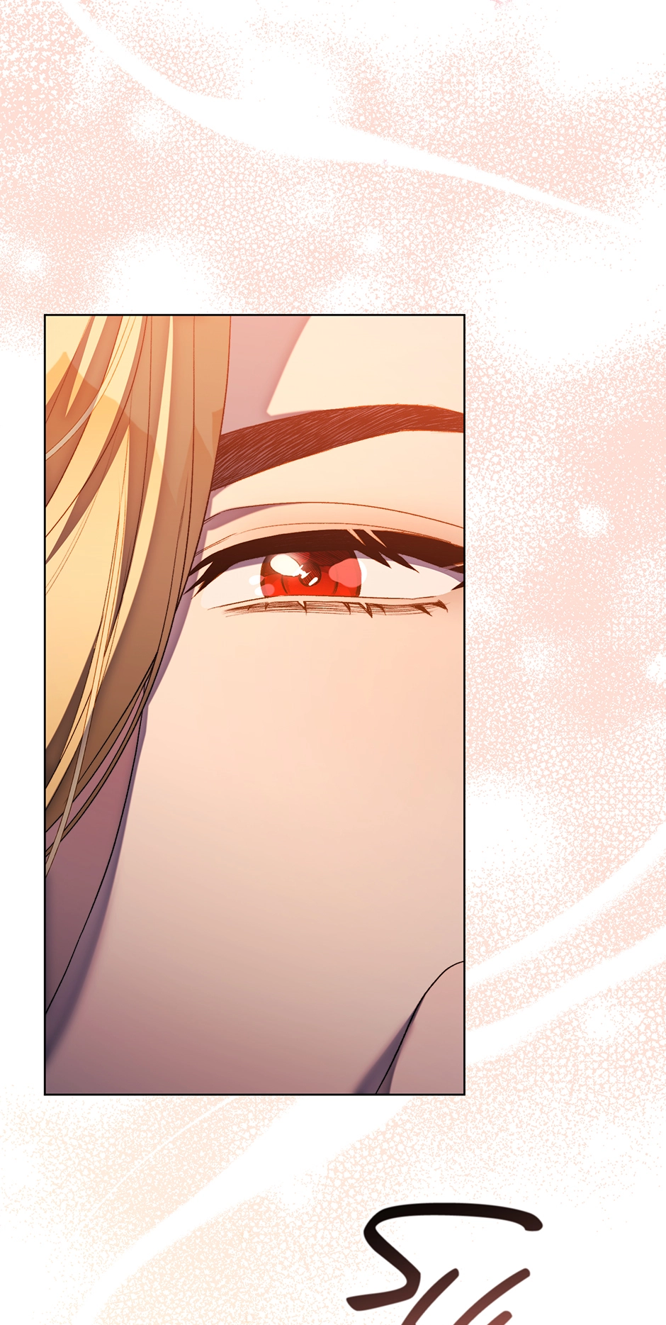 Read How to Satisfy the Devil chapter 86 image 65 on Lezhin
