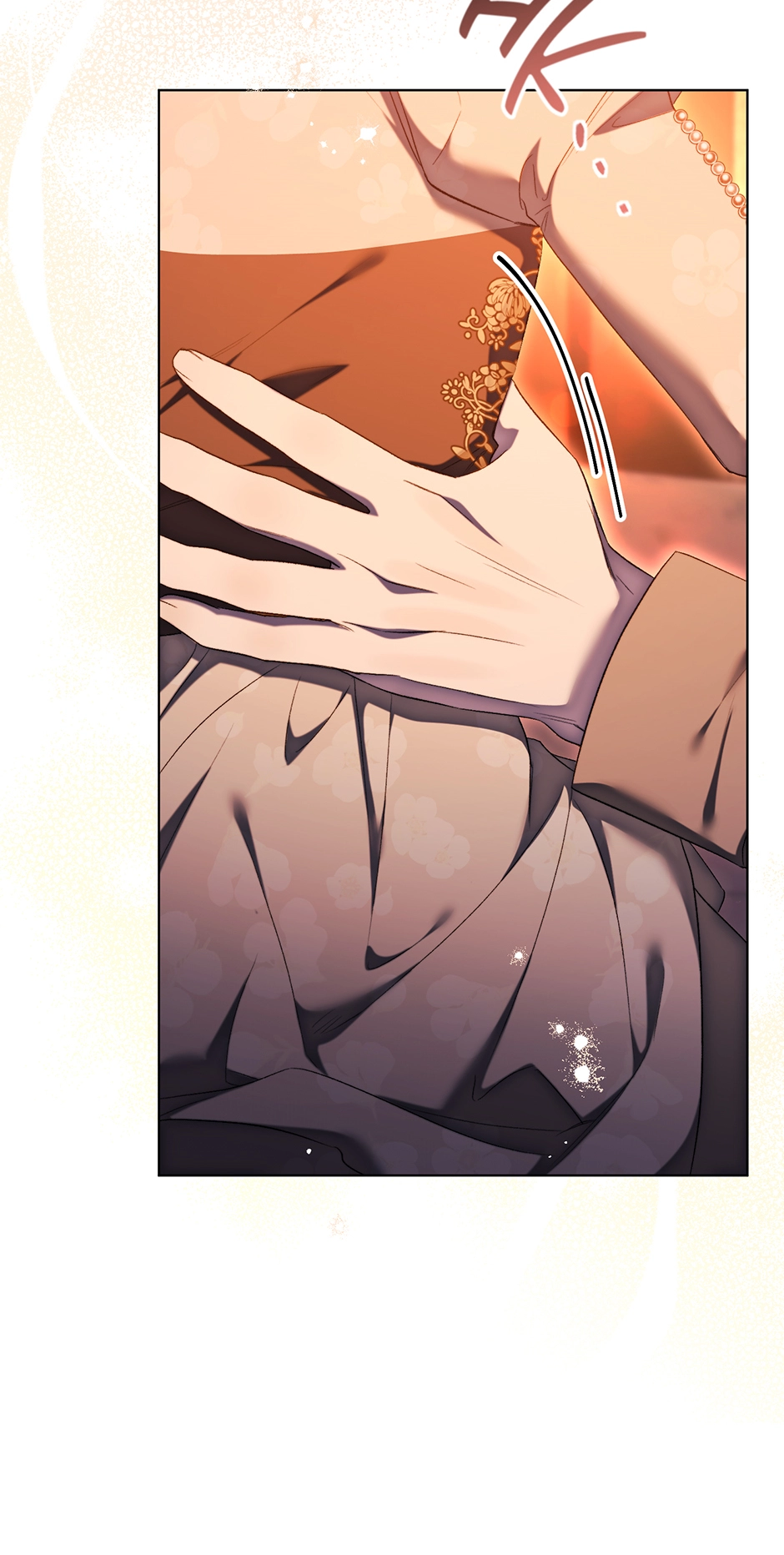 Read How to Satisfy the Devil chapter 86 image 66 on Lezhin