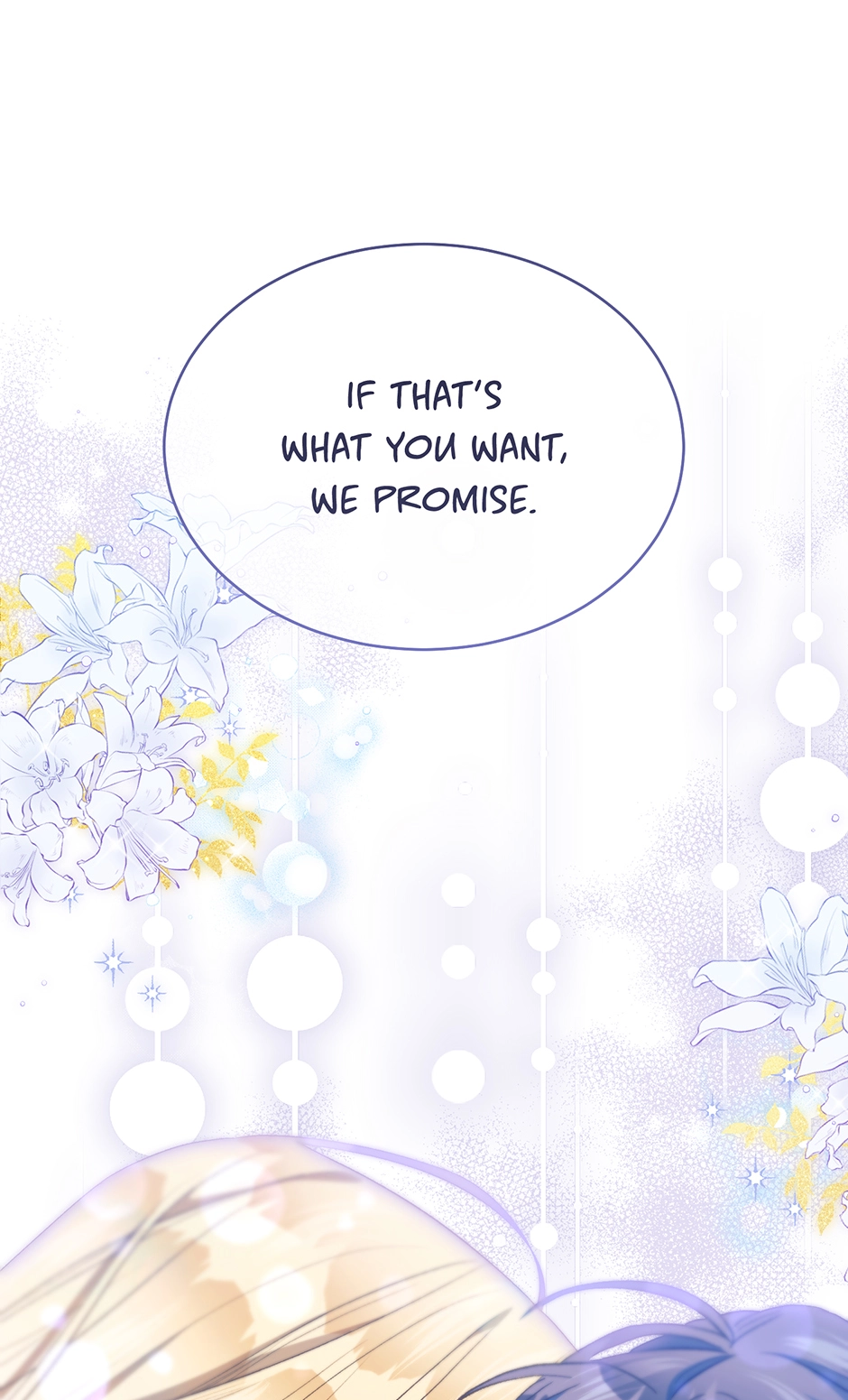 Read How to Satisfy the Devil chapter 86 image 67 on Lezhin