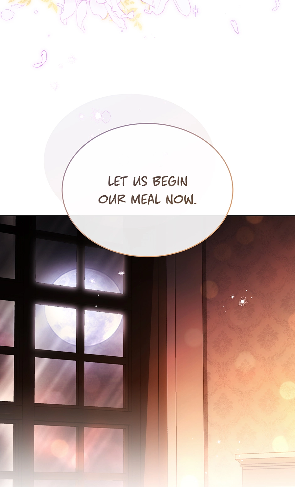 Read How to Satisfy the Devil chapter 86 image 69 on Lezhin