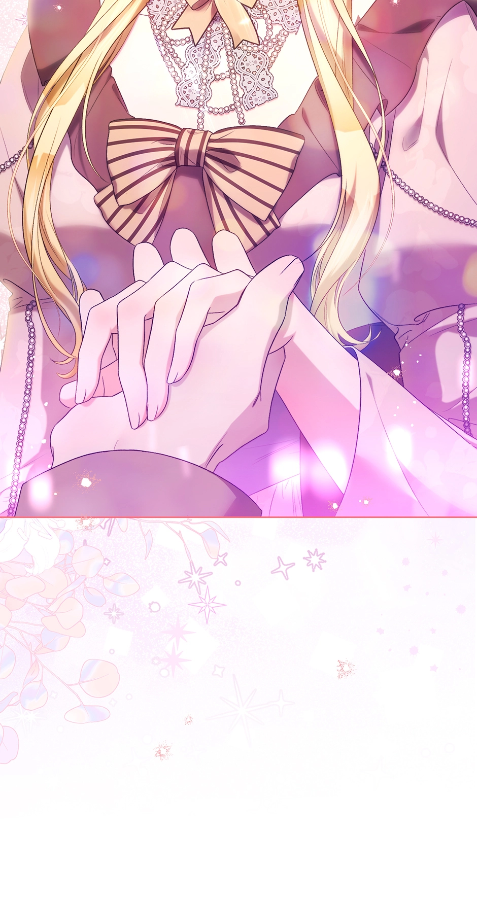 Read How to Satisfy the Devil chapter 86 image 7 on Lezhin