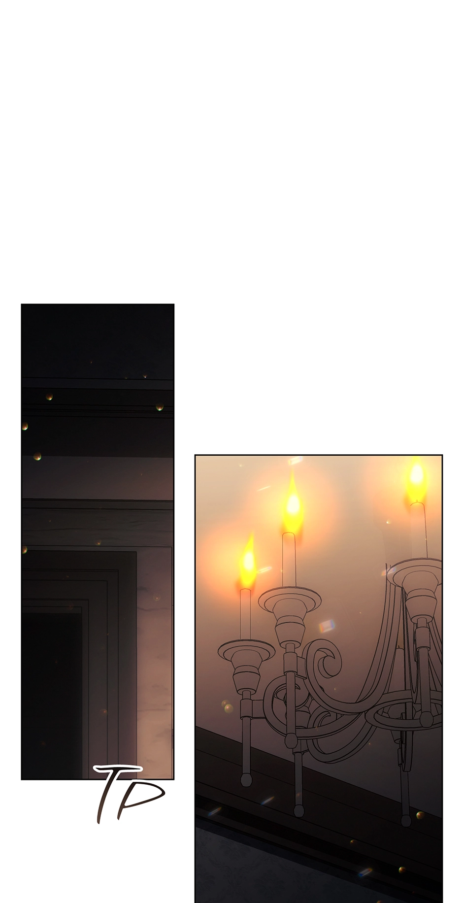 Read How to Satisfy the Devil chapter 86 image 9 on Lezhin