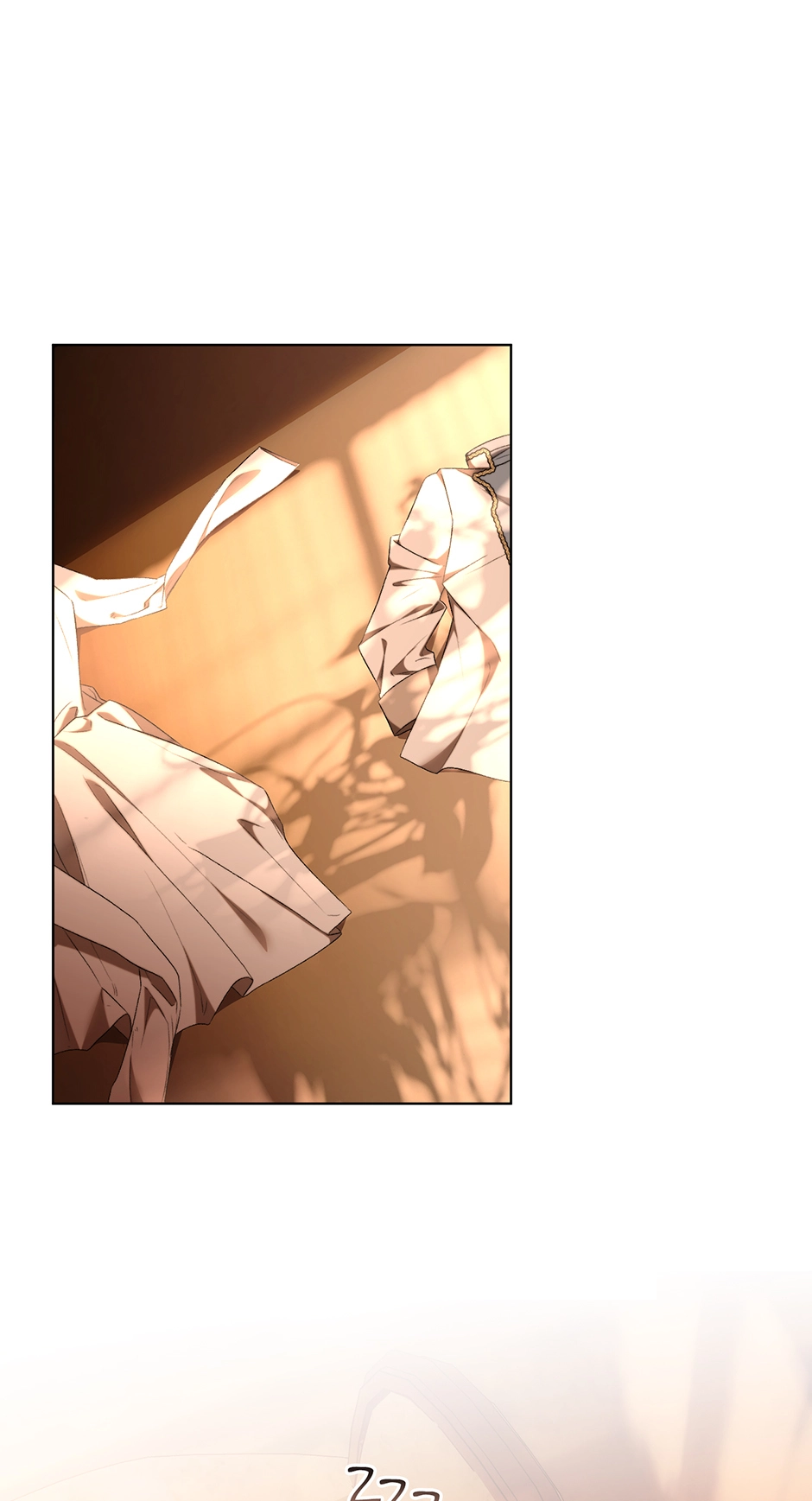Read How to Satisfy the Devil chapter 87 image 1 on Lezhin