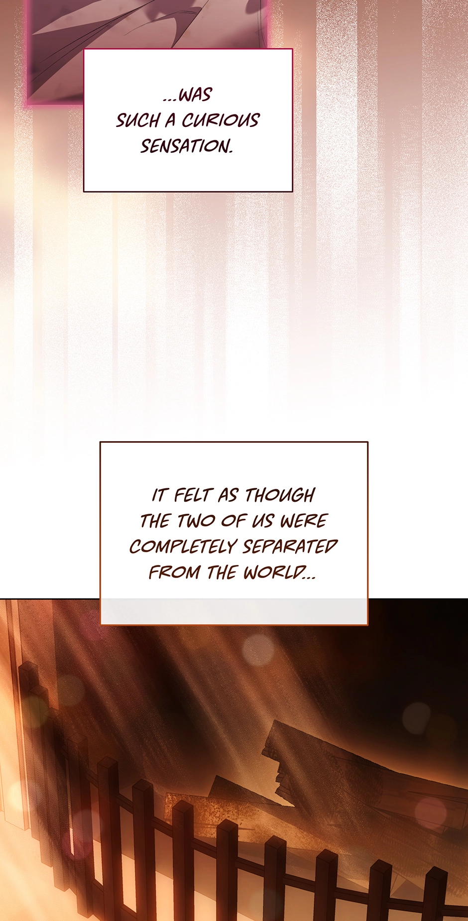 Read How to Satisfy the Devil chapter 87 image 10 on Lezhin