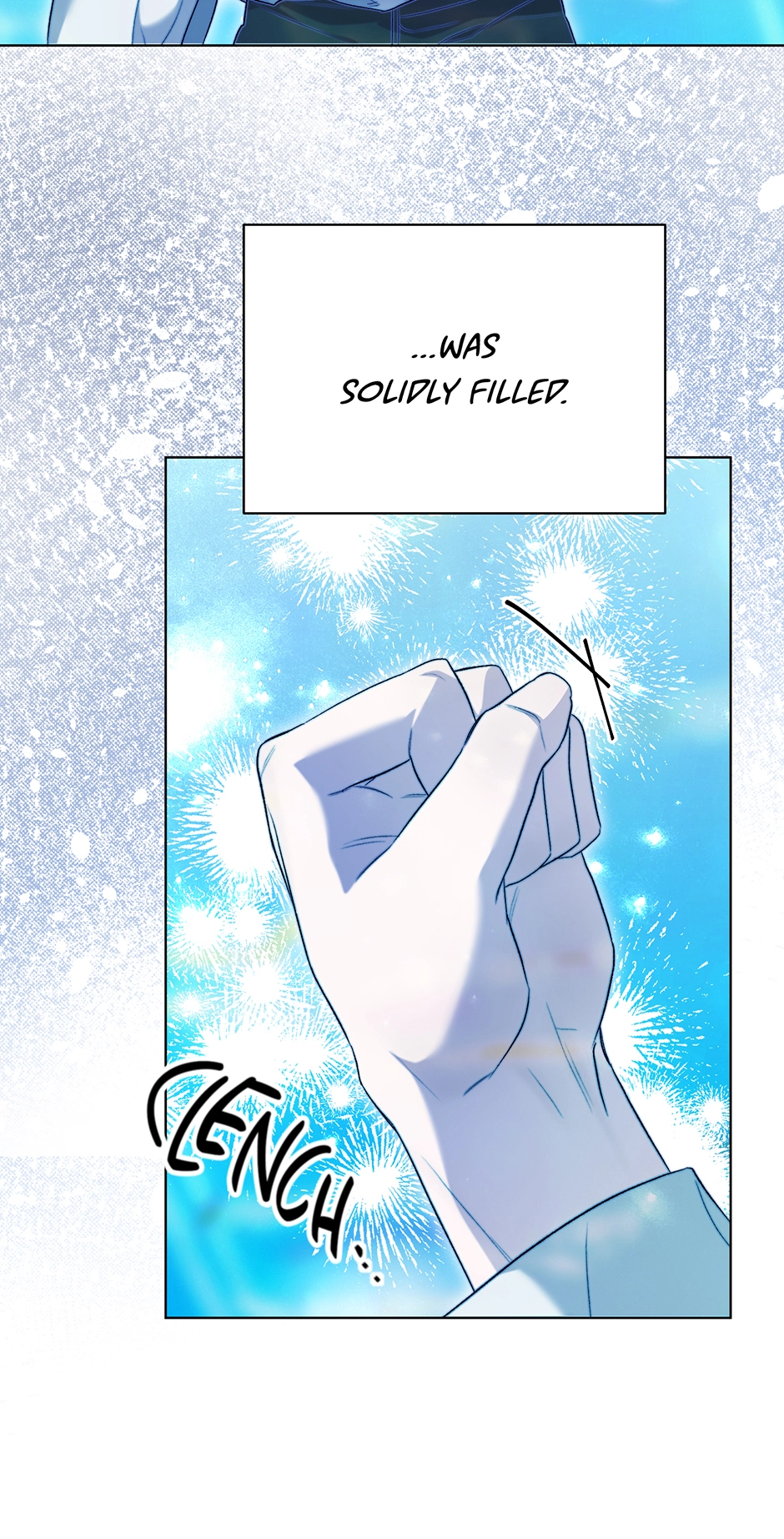 Read How to Satisfy the Devil chapter 87 image 12 on Lezhin
