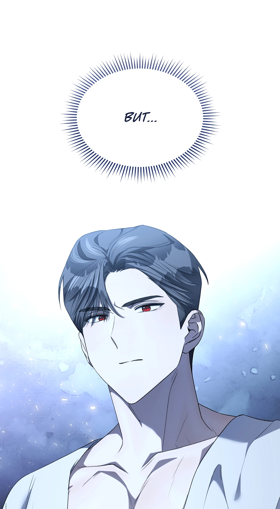 Read How to Satisfy the Devil chapter 87 image 13 on Lezhin