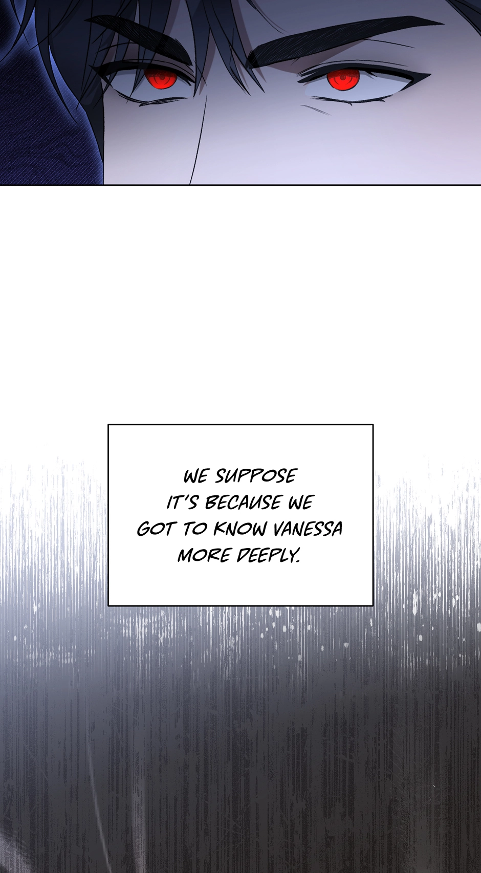 Read How to Satisfy the Devil chapter 87 image 15 on Lezhin