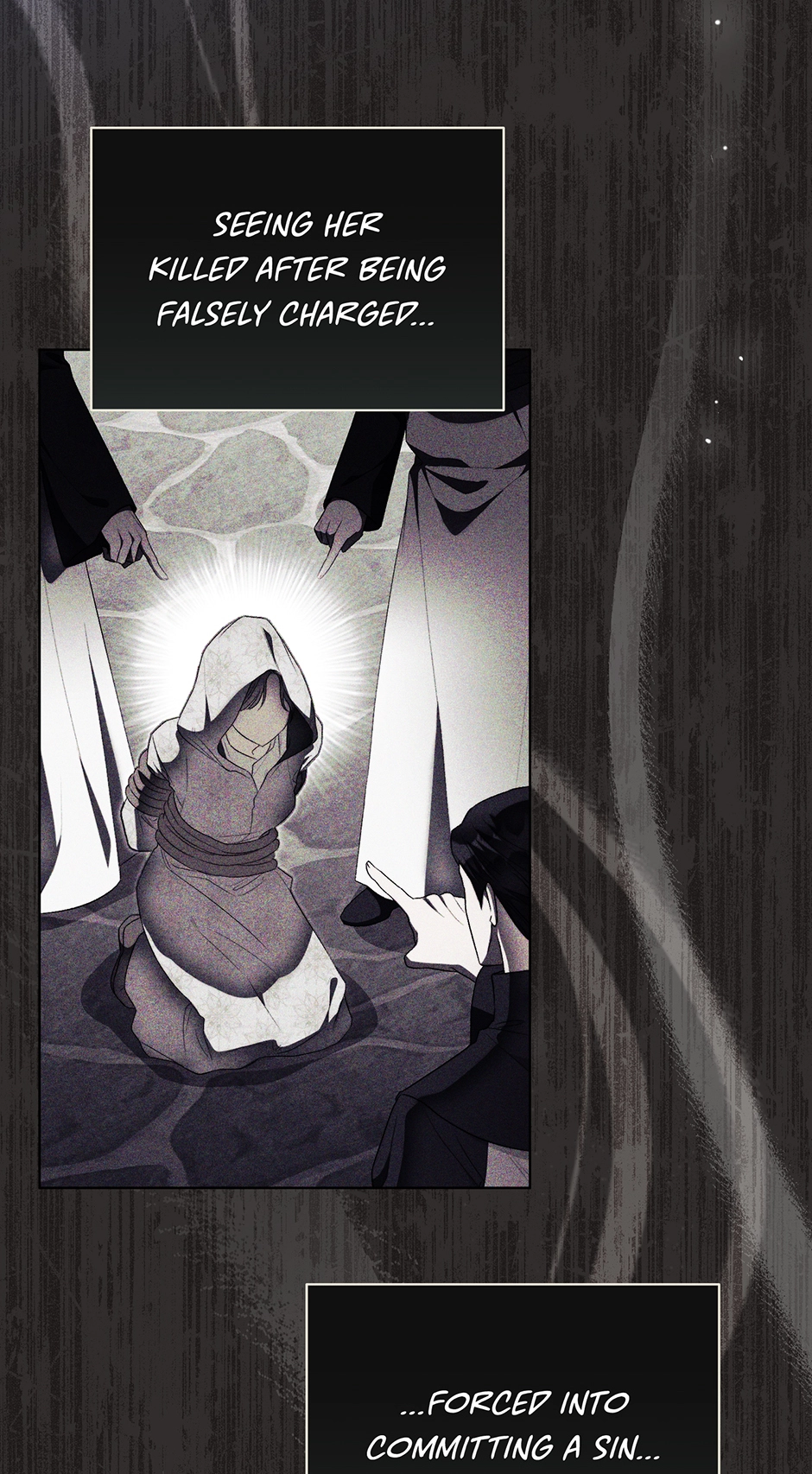 Read How to Satisfy the Devil chapter 87 image 16 on Lezhin