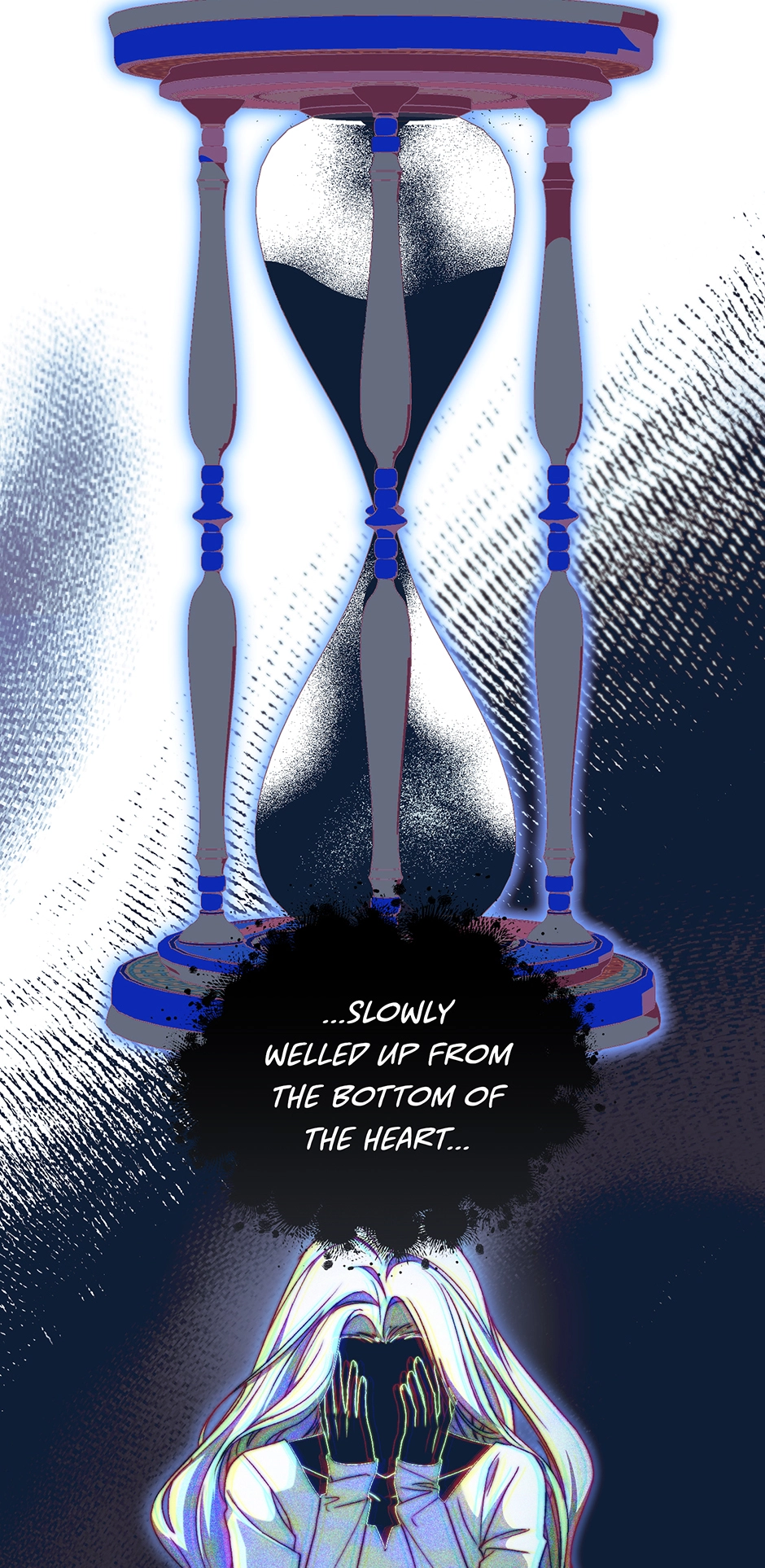 Read How to Satisfy the Devil chapter 87 image 20 on Lezhin