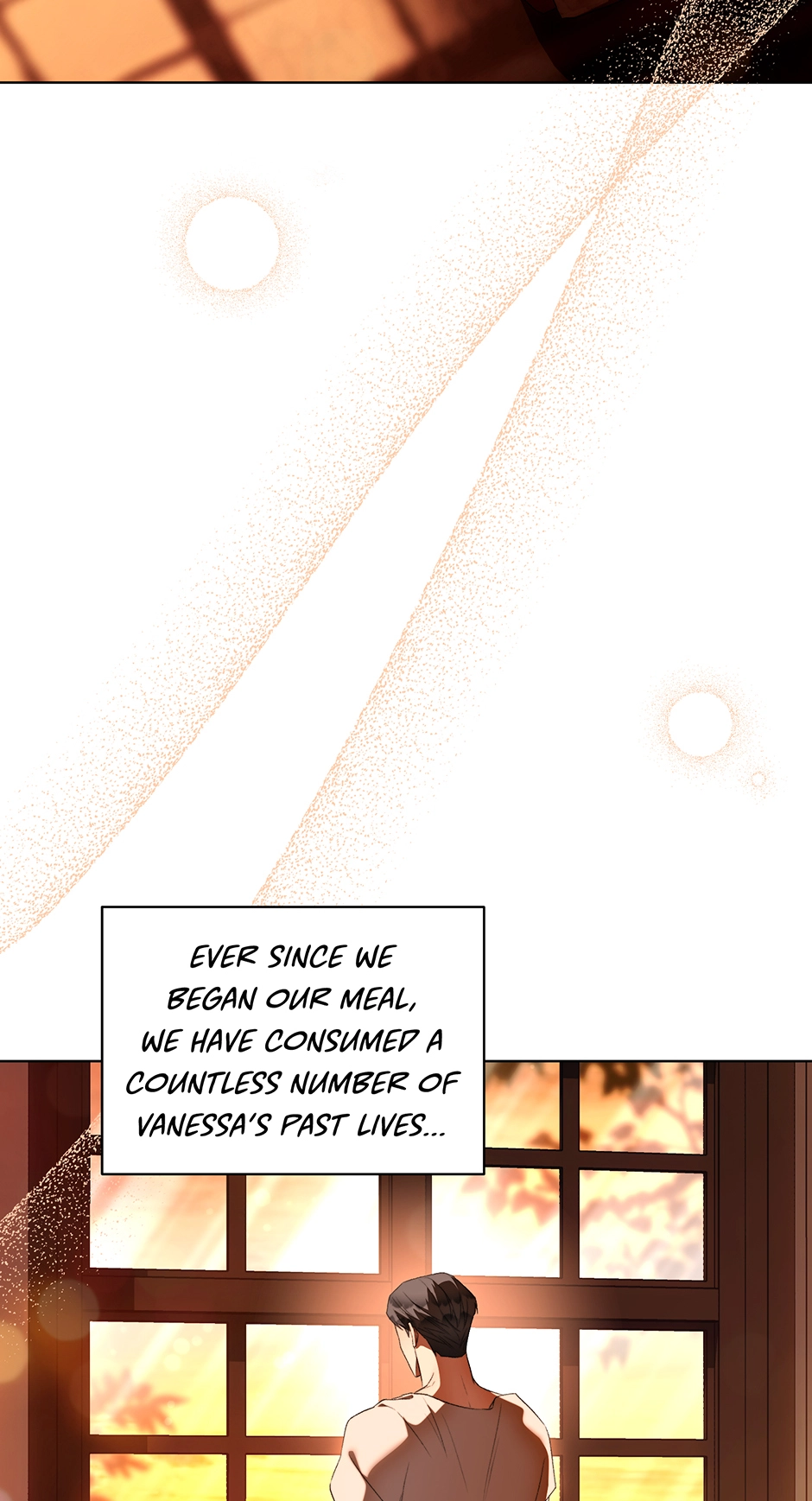 Read How to Satisfy the Devil chapter 87 image 3 on Lezhin