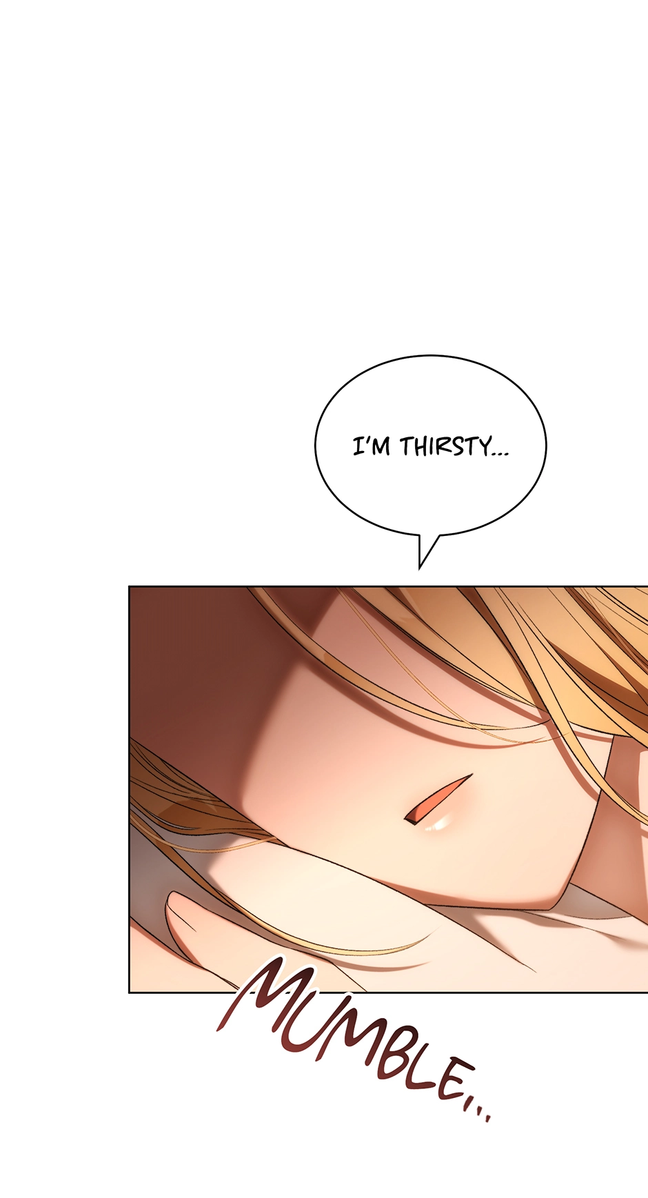Read How to Satisfy the Devil chapter 87 image 34 on Lezhin