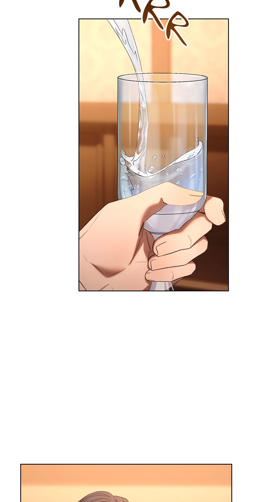 Read How to Satisfy the Devil chapter 87 image 36 on Lezhin
