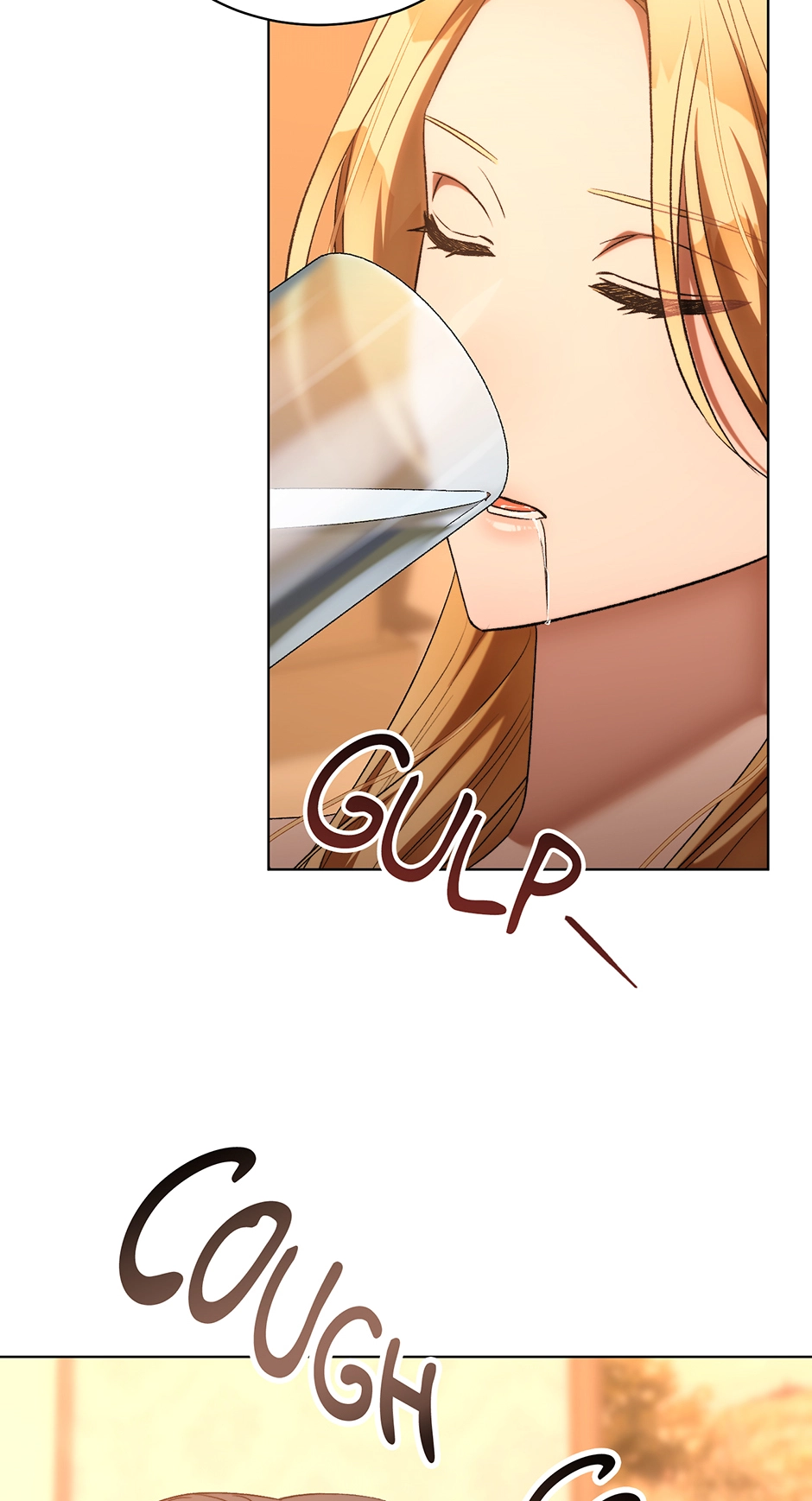 Read How to Satisfy the Devil chapter 87 image 38 on Lezhin