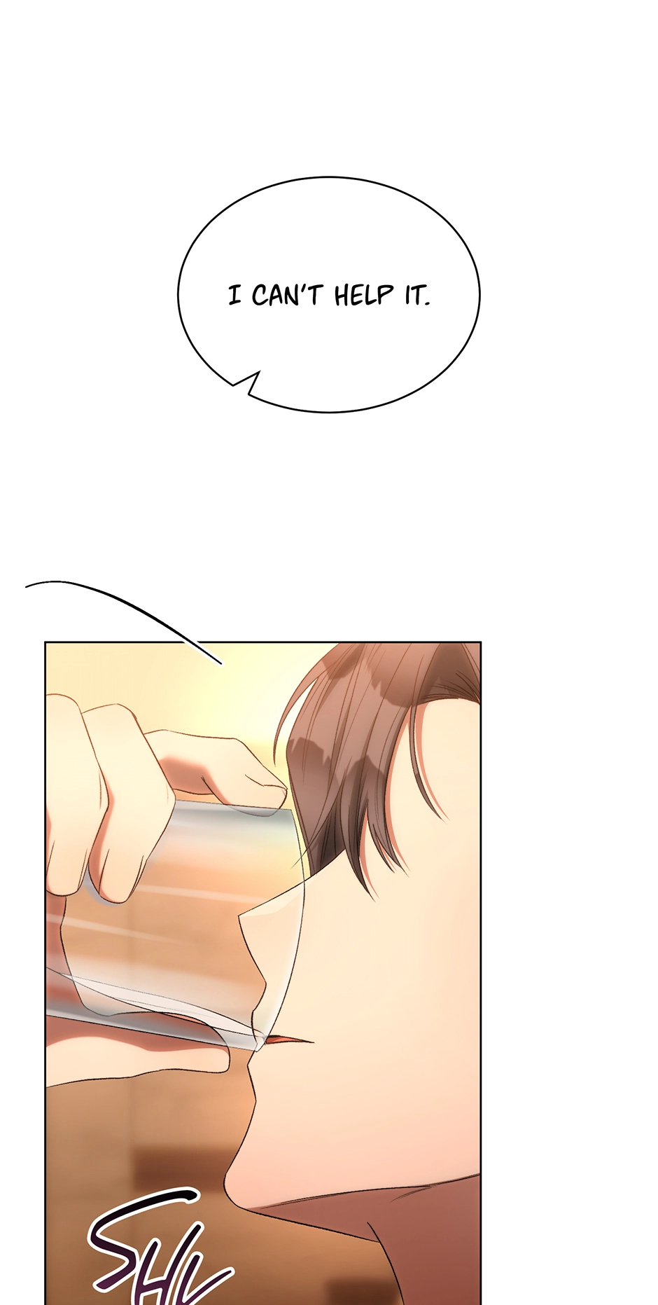 Read How to Satisfy the Devil chapter 87 image 40 on Lezhin