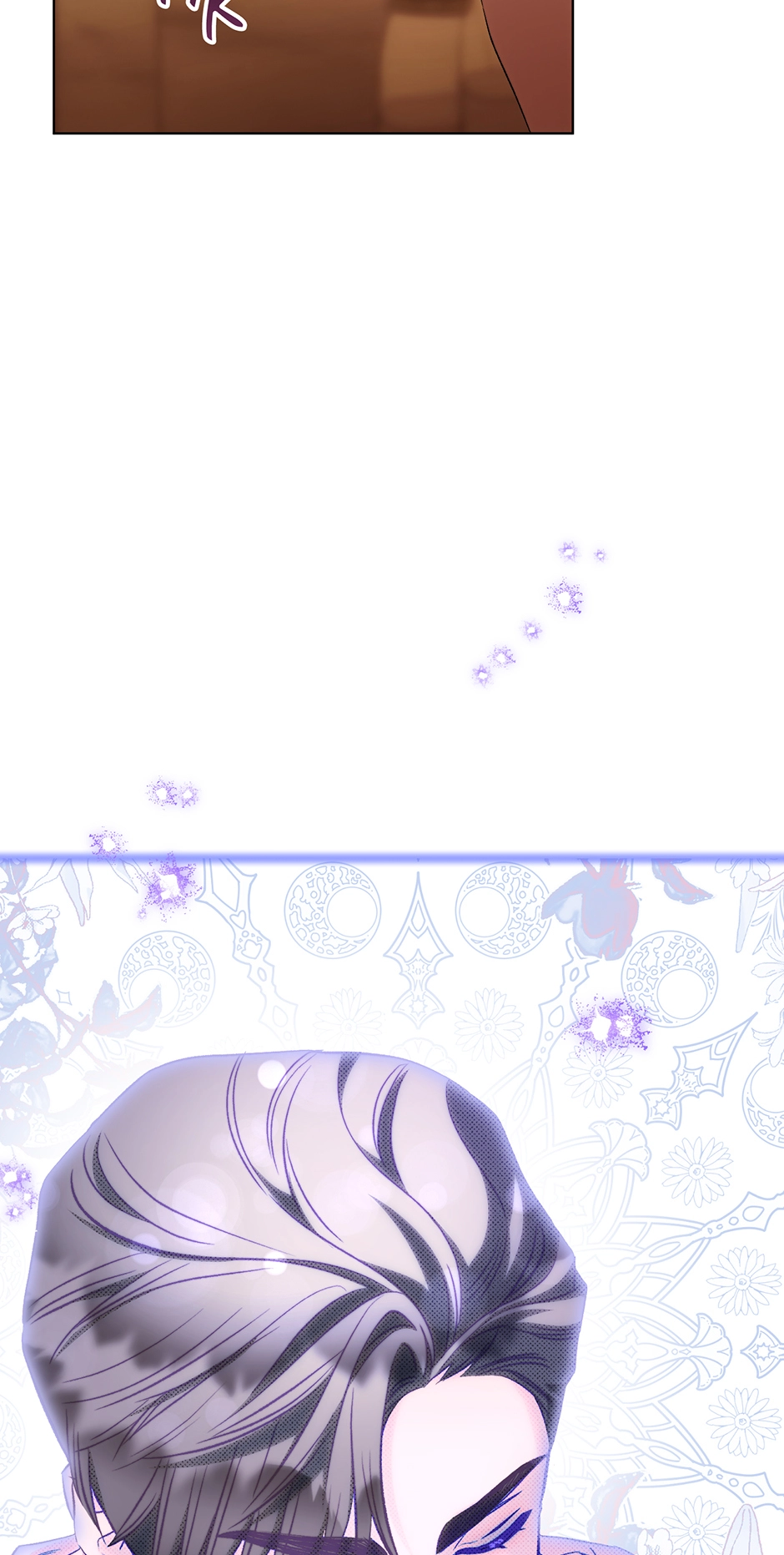 Read How to Satisfy the Devil chapter 87 image 41 on Lezhin