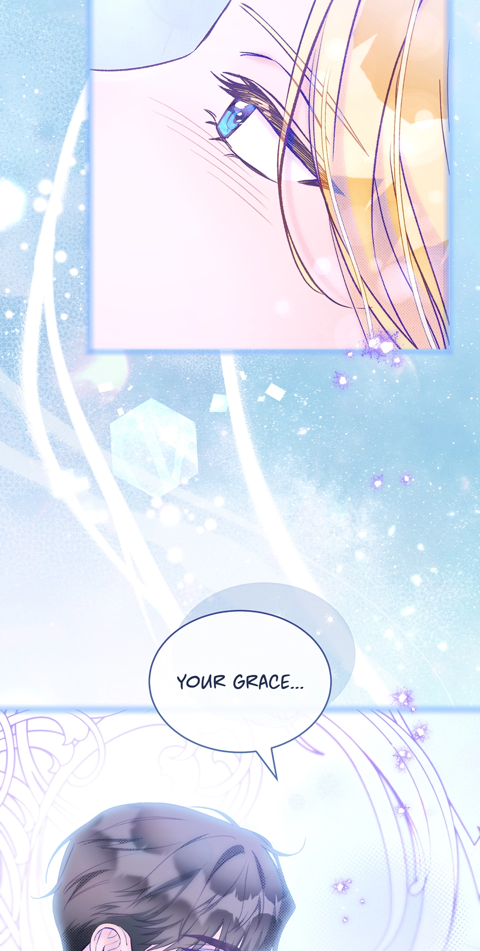 Read How to Satisfy the Devil chapter 87 image 44 on Lezhin