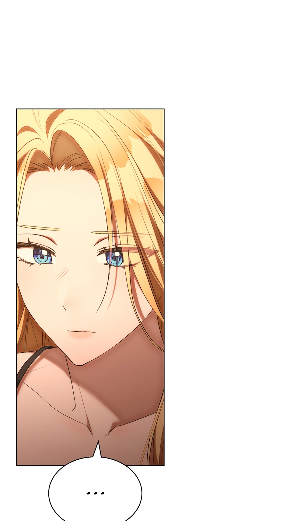 Read How to Satisfy the Devil chapter 87 image 48 on Lezhin