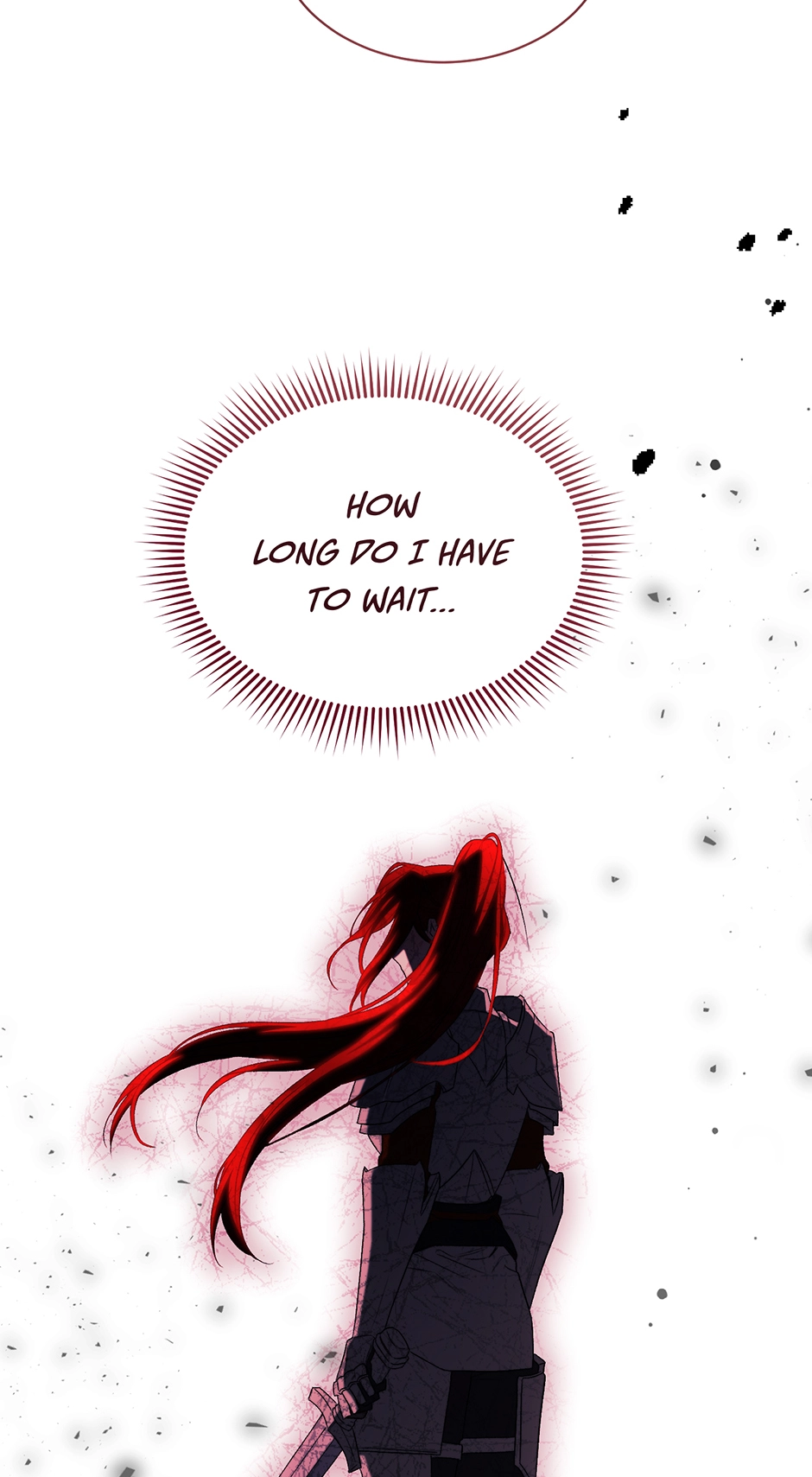 Read How to Satisfy the Devil chapter 87 image 50 on Lezhin