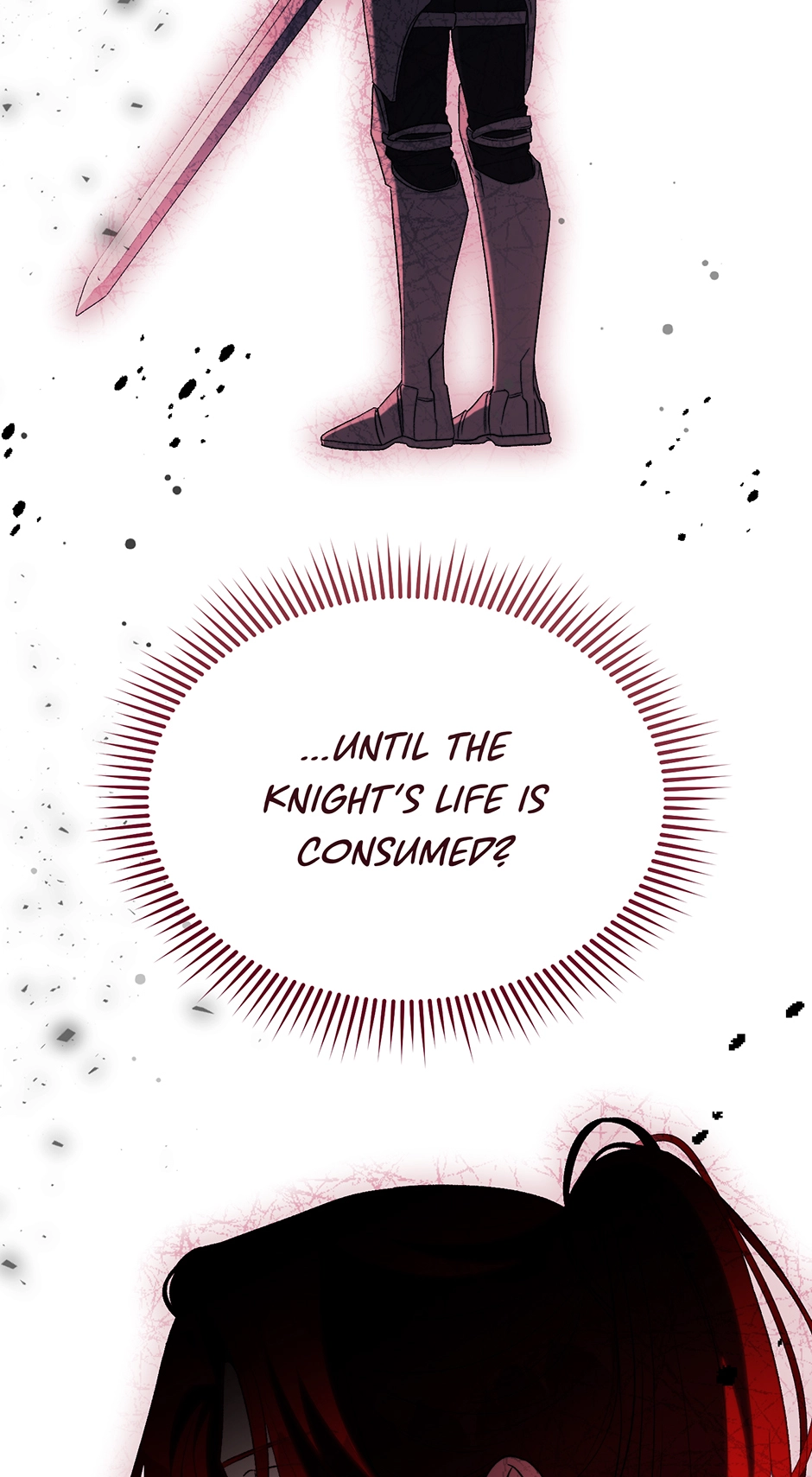Read How to Satisfy the Devil chapter 87 image 51 on Lezhin