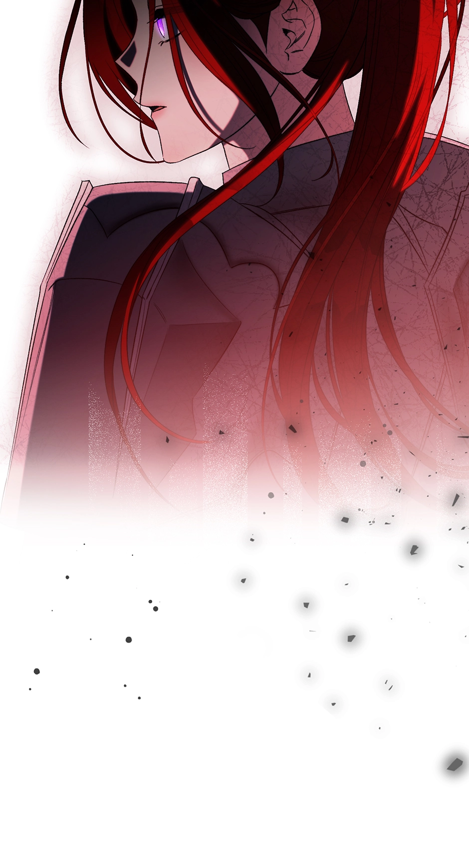 Read How to Satisfy the Devil chapter 87 image 52 on Lezhin