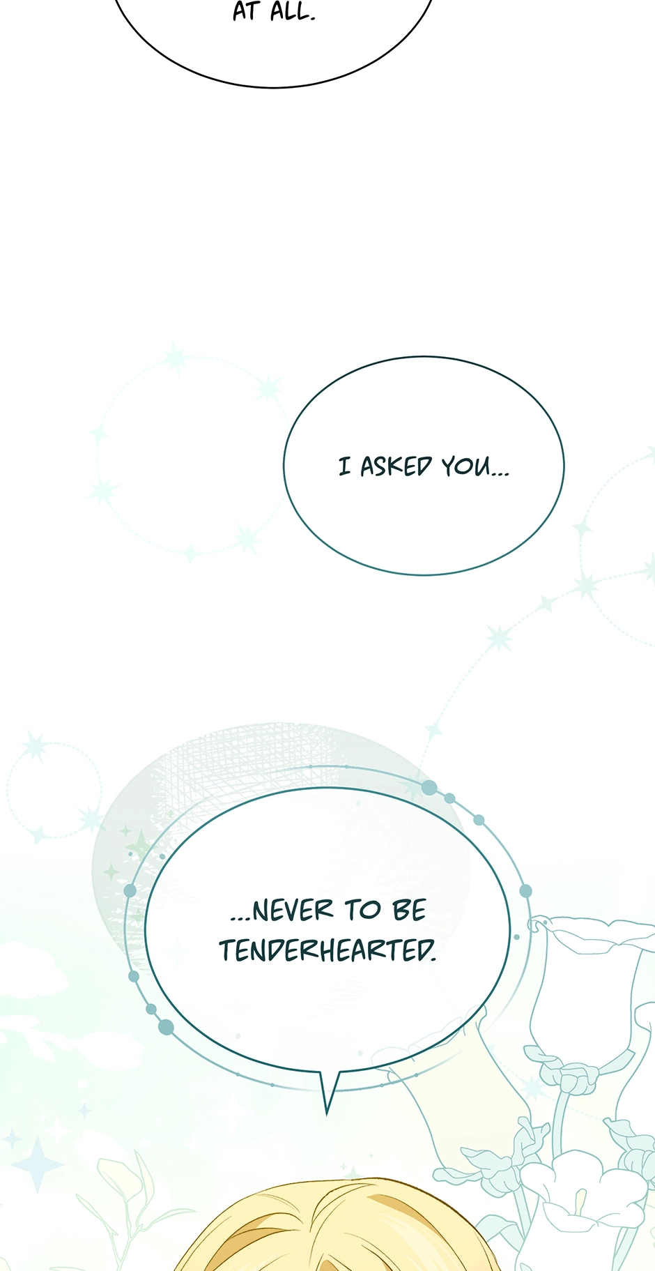 Read How to Satisfy the Devil chapter 87 image 54 on Lezhin