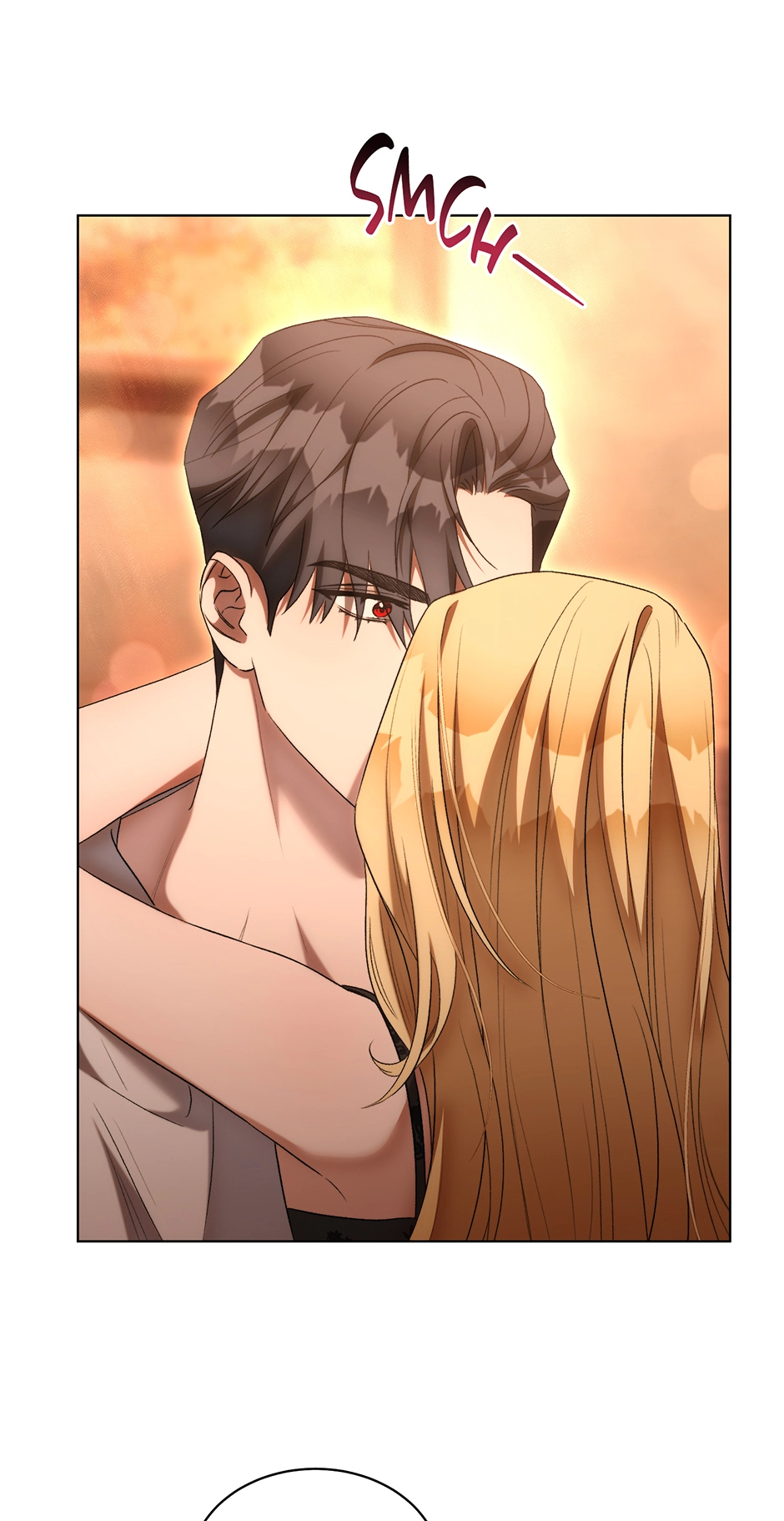 Read How to Satisfy the Devil chapter 87 image 57 on Lezhin