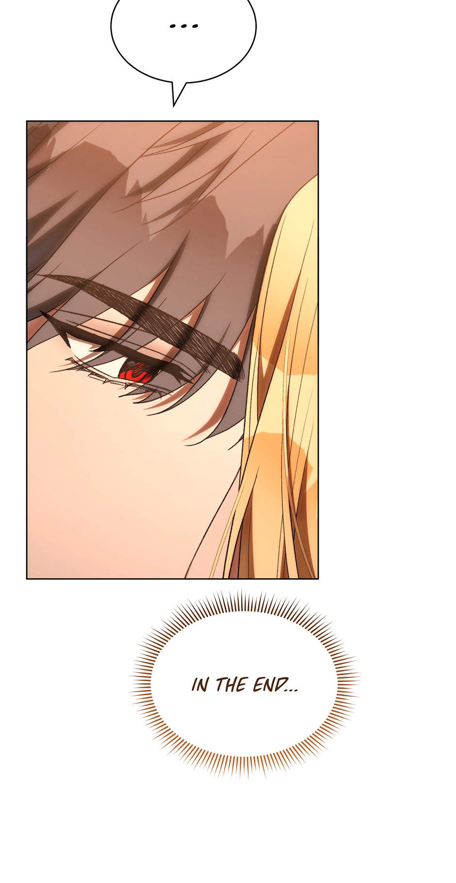 Read How to Satisfy the Devil chapter 87 image 58 on Lezhin