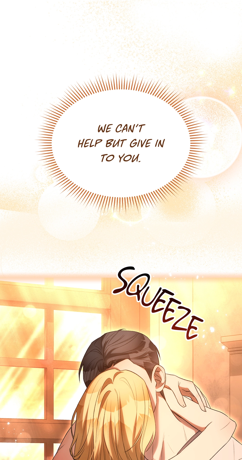 Read How to Satisfy the Devil chapter 87 image 59 on Lezhin