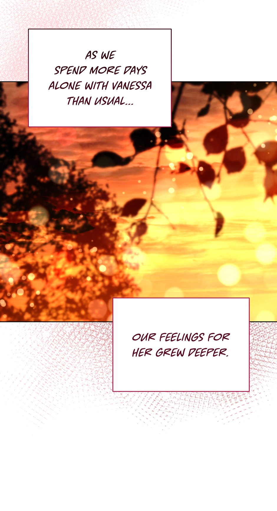 Read How to Satisfy the Devil chapter 87 image 6 on Lezhin