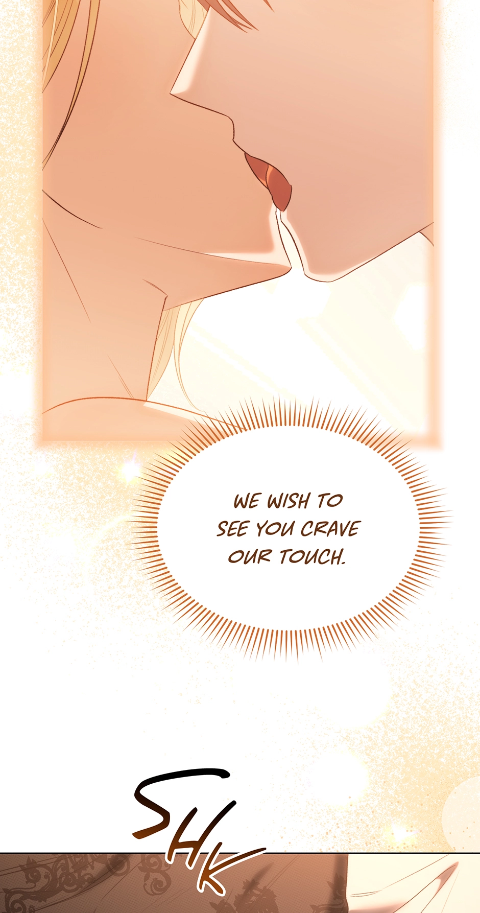 Read How to Satisfy the Devil chapter 87 image 61 on Lezhin