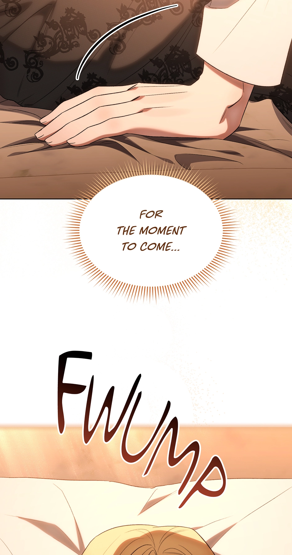 Read How to Satisfy the Devil chapter 87 image 62 on Lezhin