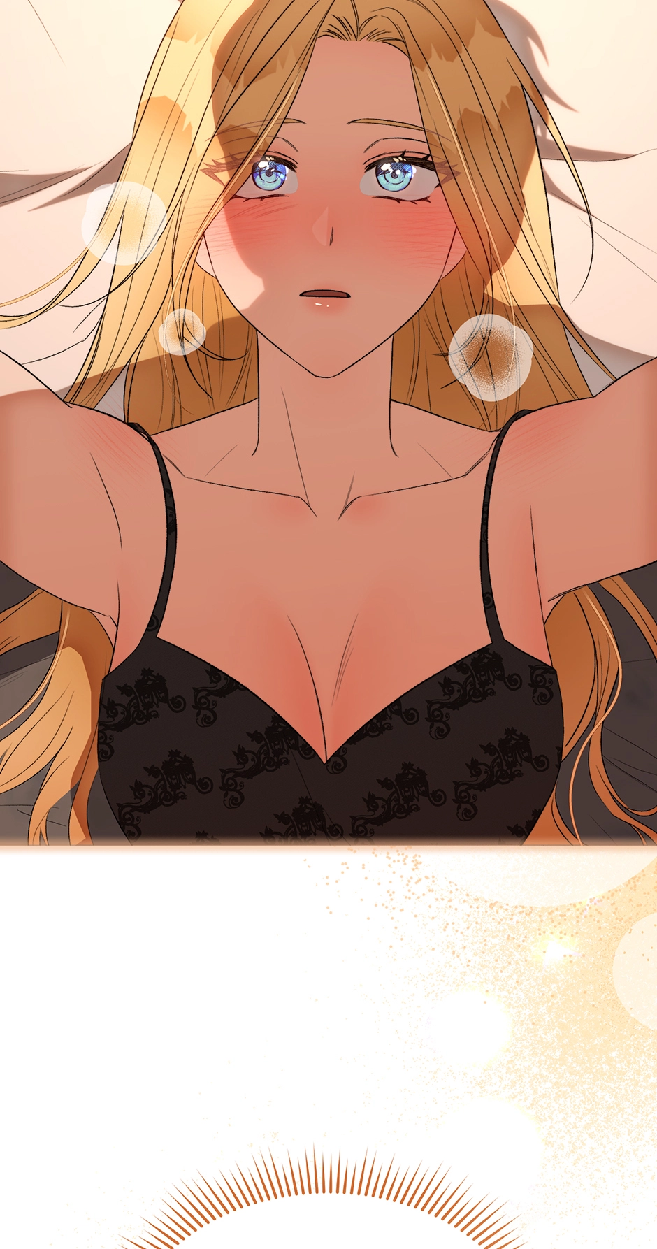 Read How to Satisfy the Devil chapter 87 image 63 on Lezhin