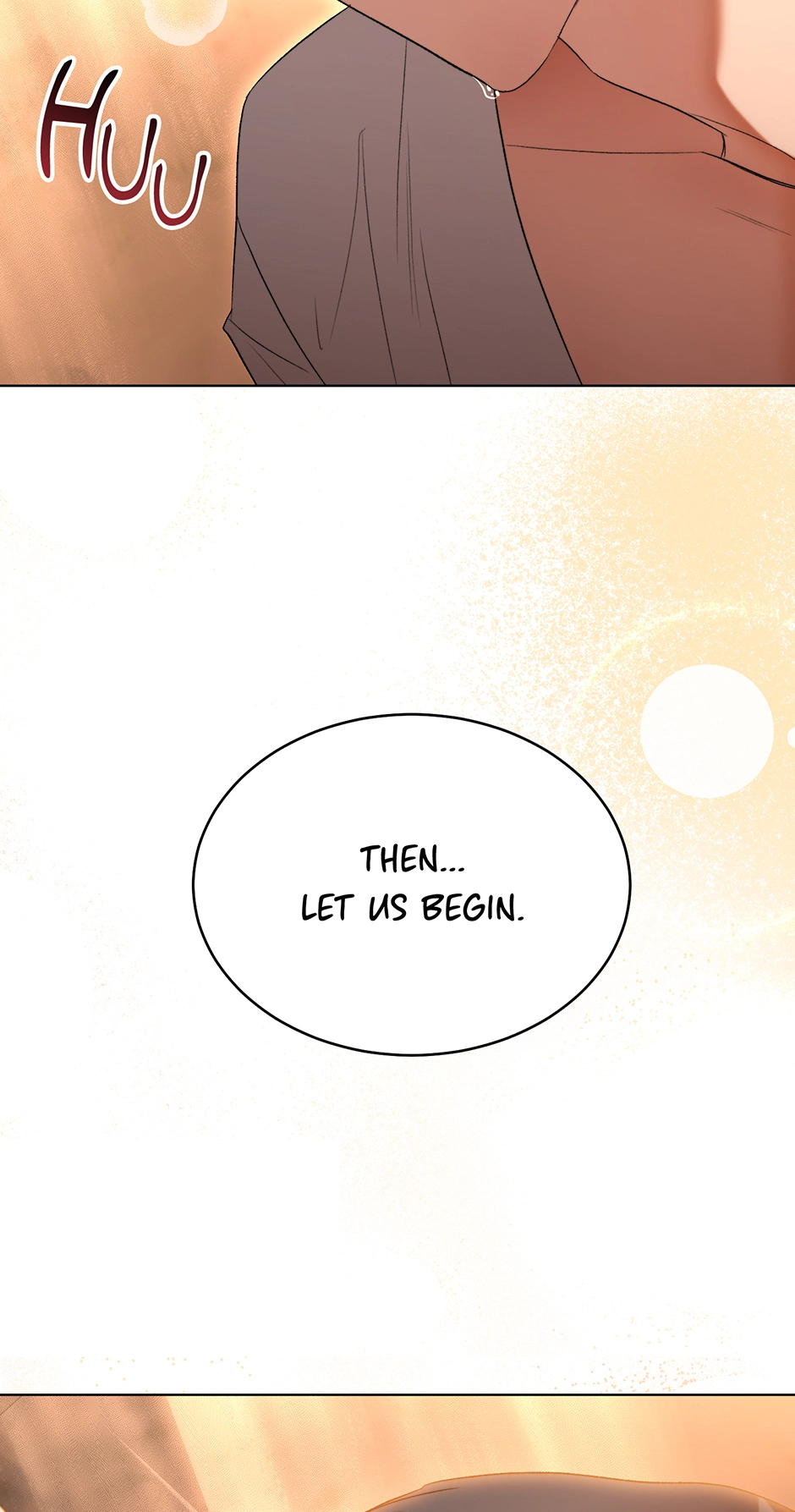 Read How to Satisfy the Devil chapter 87 image 65 on Lezhin