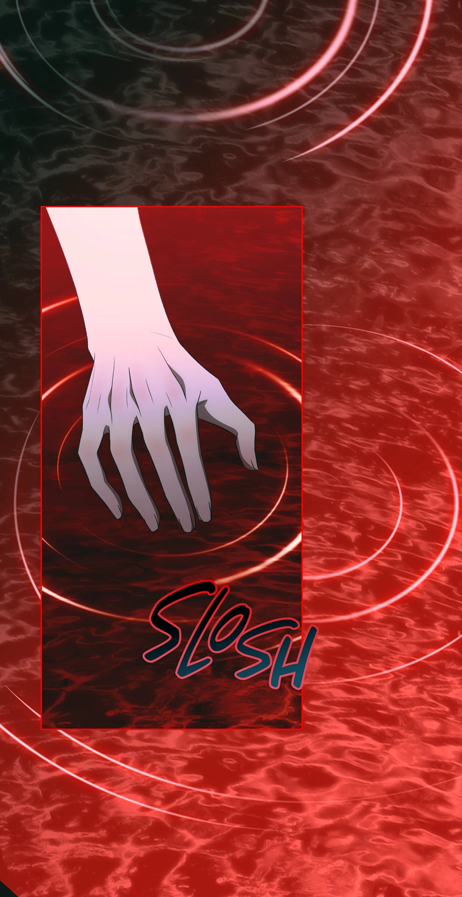 Read How to Satisfy the Devil chapter 87 image 69 on Lezhin