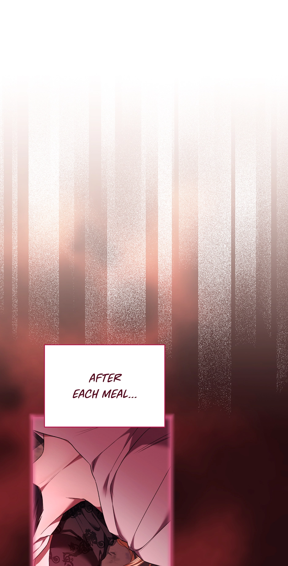 Read How to Satisfy the Devil chapter 87 image 7 on Lezhin
