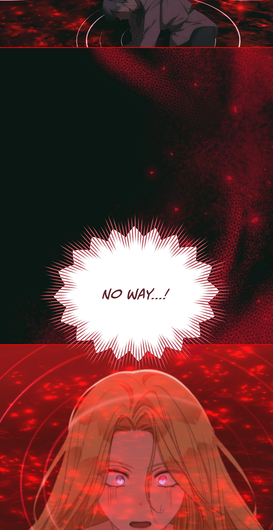 Read How to Satisfy the Devil chapter 87 image 71 on Lezhin