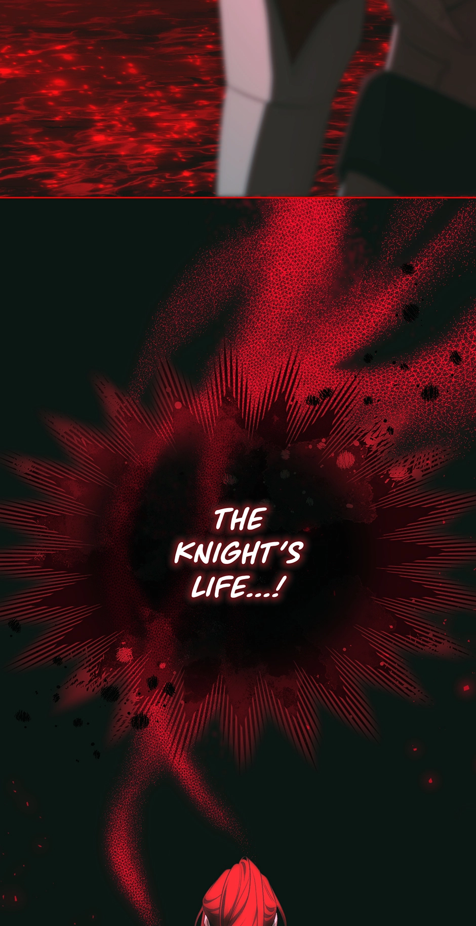 Read How to Satisfy the Devil chapter 87 image 74 on Lezhin