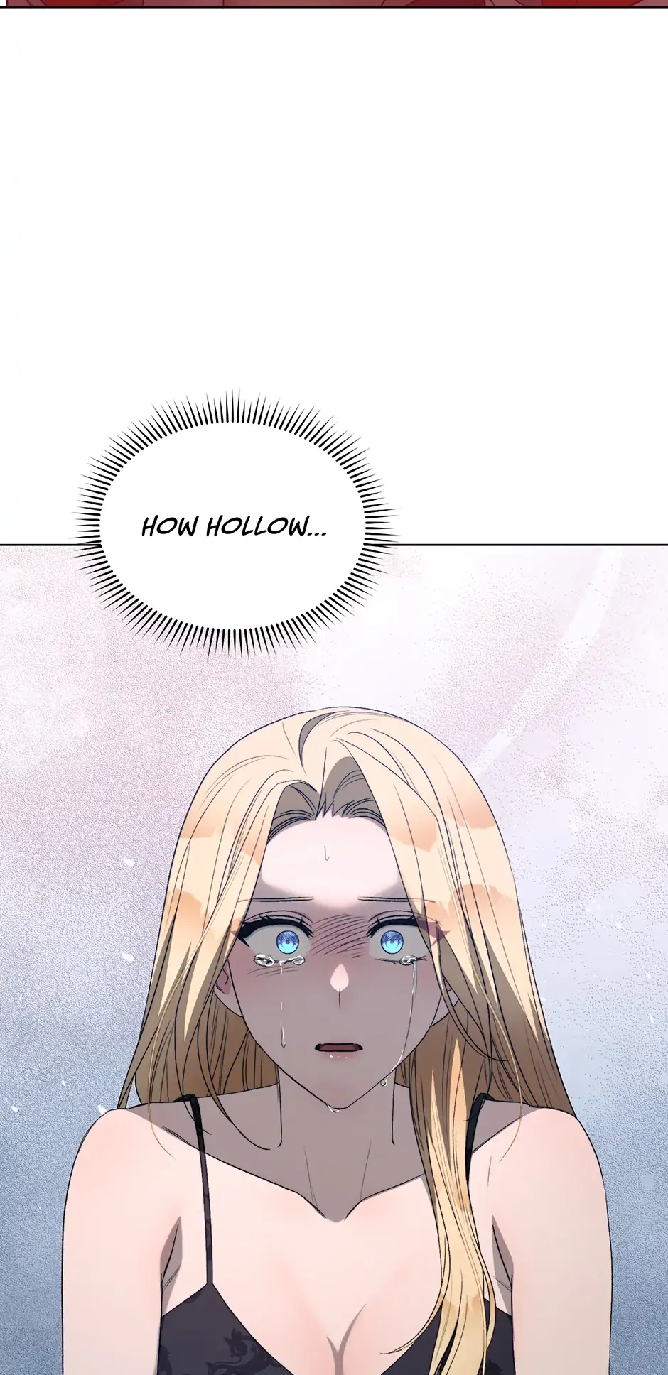 Read How to Satisfy the Devil chapter 88 image 10 on Lezhin