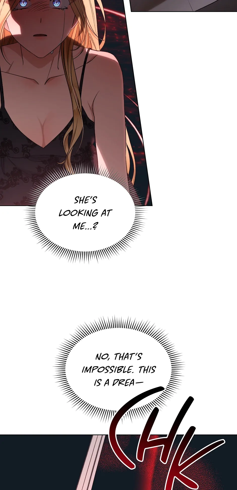 Read How to Satisfy the Devil chapter 88 image 14 on Lezhin