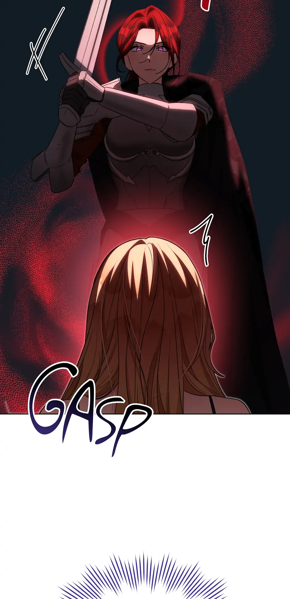 Read How to Satisfy the Devil chapter 88 image 15 on Lezhin