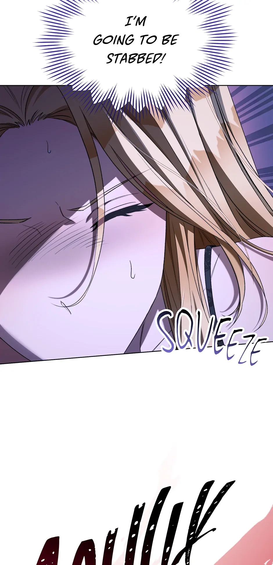 Read How to Satisfy the Devil chapter 88 image 16 on Lezhin