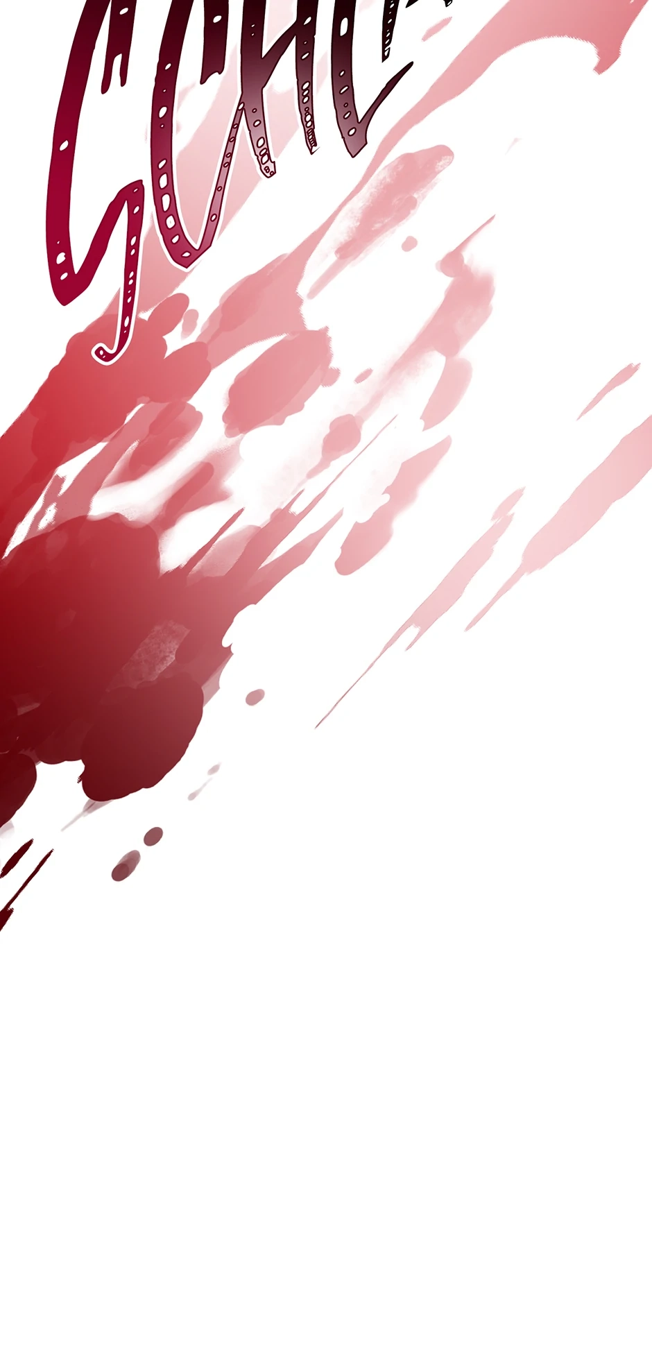 Read How to Satisfy the Devil chapter 88 image 17 on Lezhin