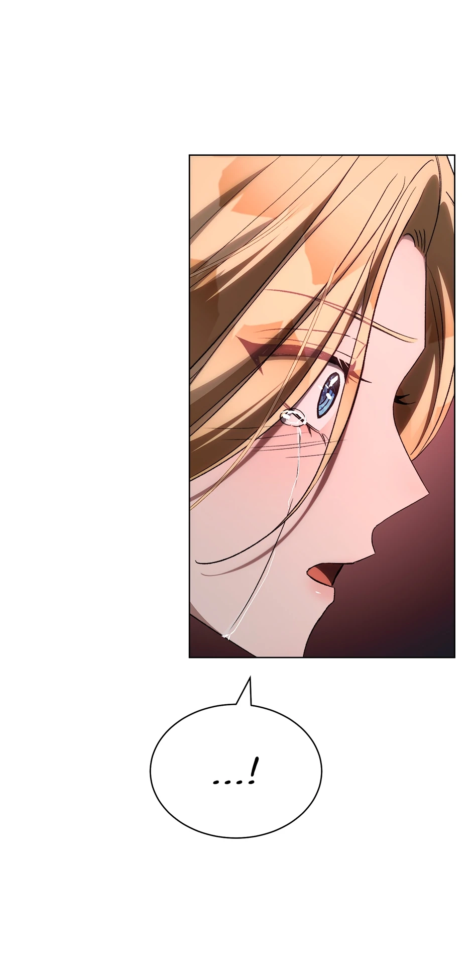 Read How to Satisfy the Devil chapter 88 image 18 on Lezhin