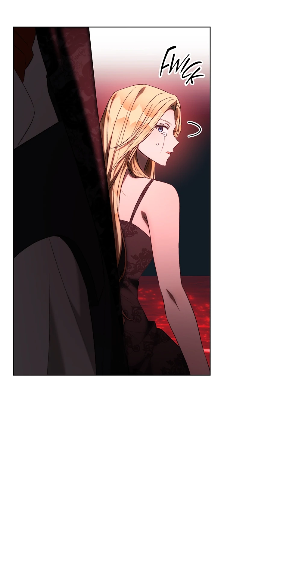 Read How to Satisfy the Devil chapter 88 image 19 on Lezhin