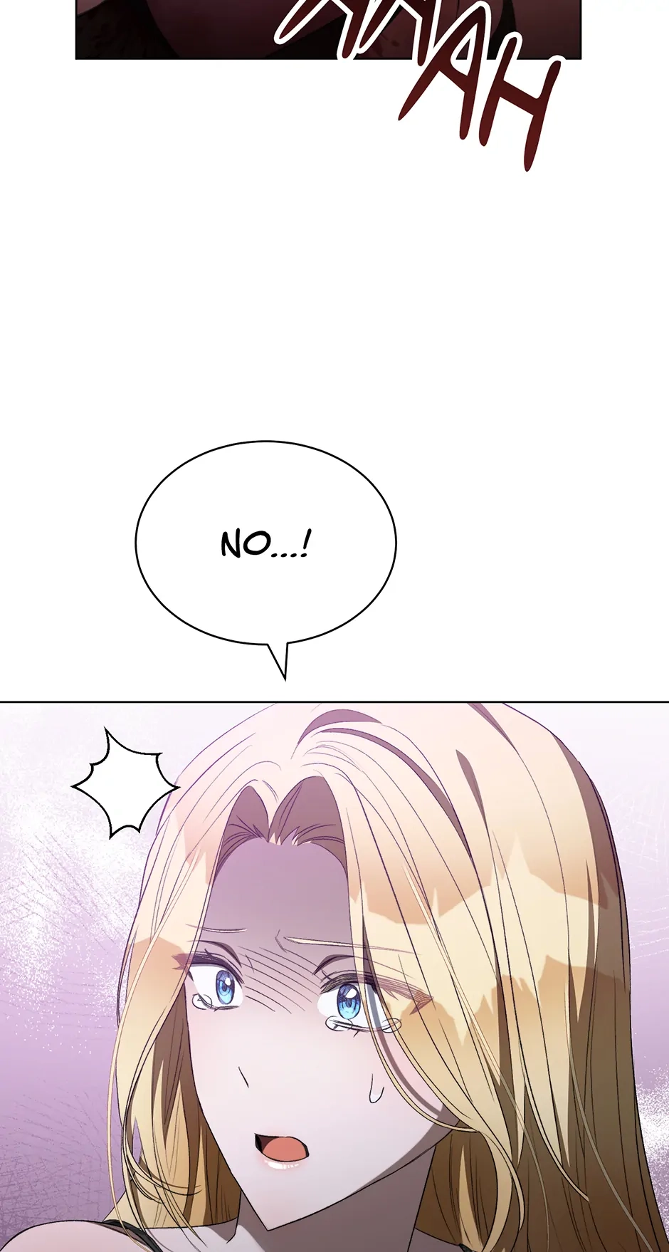 Read How to Satisfy the Devil chapter 88 image 24 on Lezhin