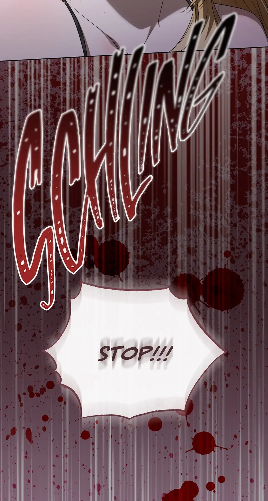 Read How to Satisfy the Devil chapter 88 image 25 on Lezhin